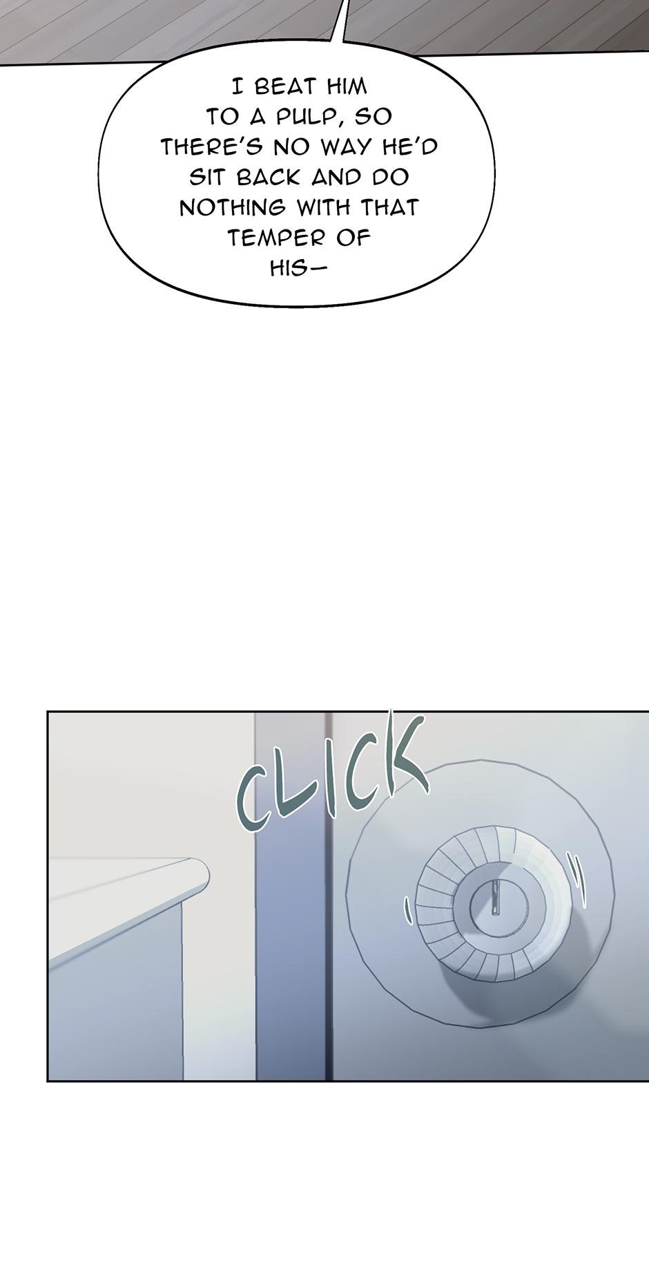 Nerd Project, Chapter 38 image 33
